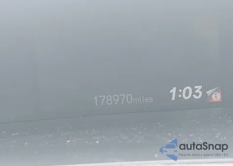 2012 Honda Civic Lx из США, поврежденный, VIN 19XFB2F50CE387020